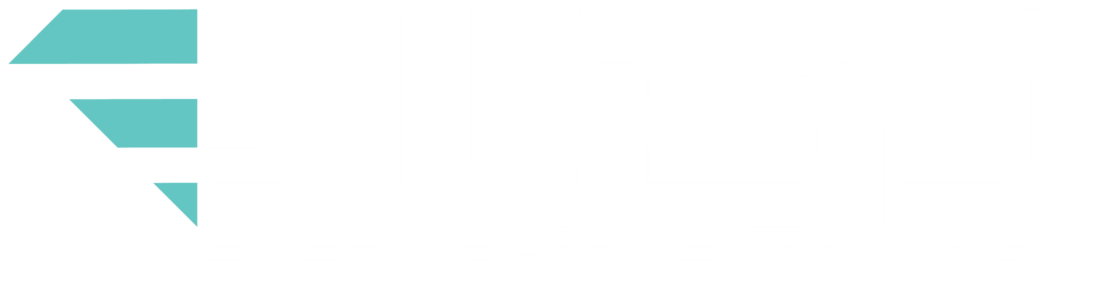 Bleyd logo
