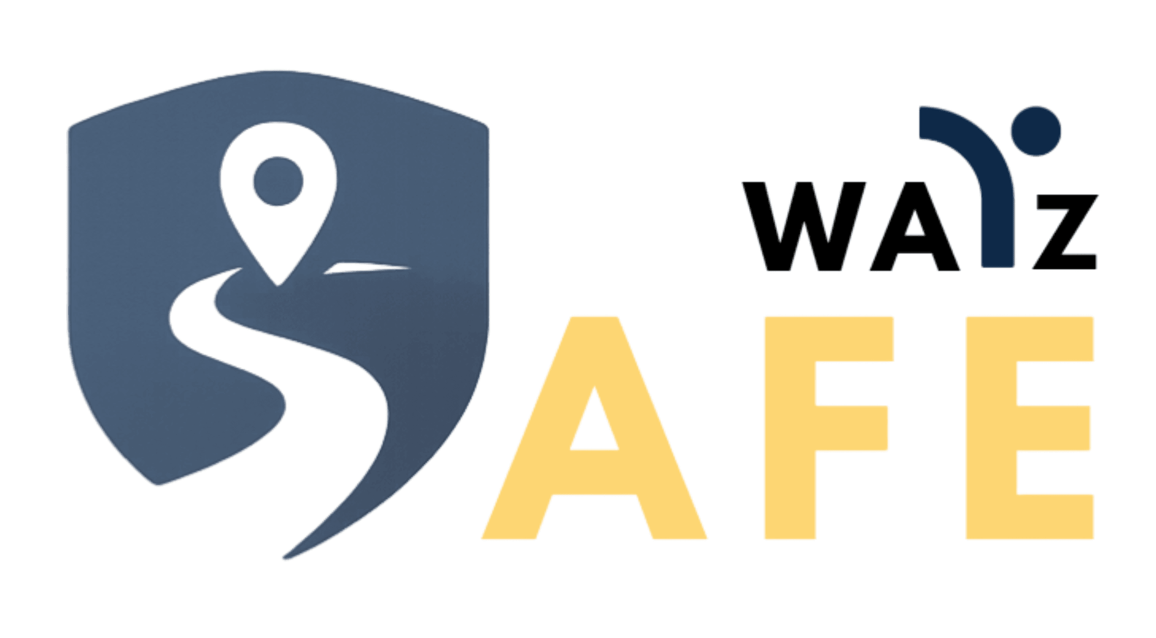 Safewayz logo